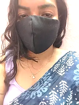 Snapshot of Tamil_Hot_Shasi chatting on 10/29/25, 08:27 Tamil Hot Shasi online show from 10/29/25, 08:27