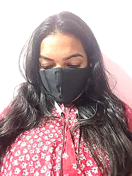 Snapshot of Tamil_Hot_Shasi chatting on 11/05/25, 09:26 Tamil Hot Shasi online show from 11/05/25, 09:26