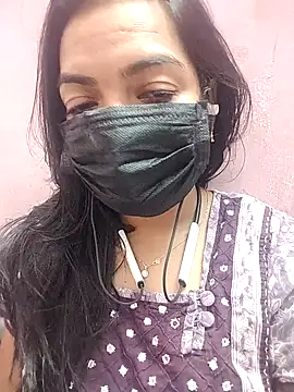 Snapshot of Tamil_Hot_Shasi chatting on 11/29/25, 06:33 Tamil Hot Shasi online show from 11/29/25, 06:33