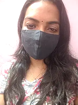 Snapshot of Tamil_Hot_Shasi chatting on 12/05/25, 08:05 Tamil Hot Shasi online show from 12/05/25, 08:05