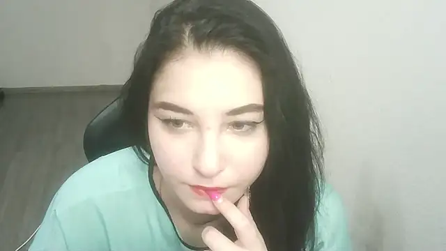 Snapshot of meow_woem chatting on 11/02/25, 09:00 meow woem online show from 11/02/25, 09:00