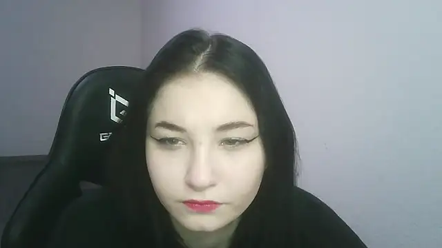 Snapshot of meow_woem chatting on 11/03/25, 09:21 meow woem online show from 11/03/25, 09:21