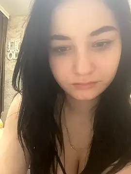 Snapshot of meow_woem chatting on 11/13/25, 09:19 meow woem online show from 11/13/25, 09:19