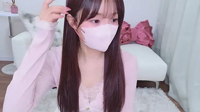 Seira  nn online show from 03/06/26, 04:42