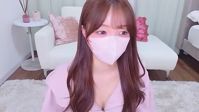 Seira  nn online show from 04/16/26, 02:18