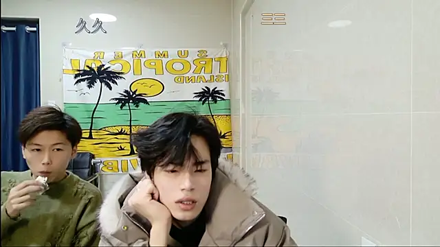 stripcha-798 online show from 02/08/26, 01:14