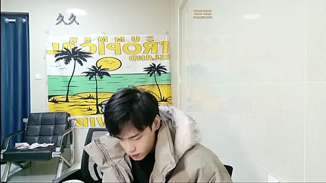 stripcha-798 online show from 02/10/26, 12:53