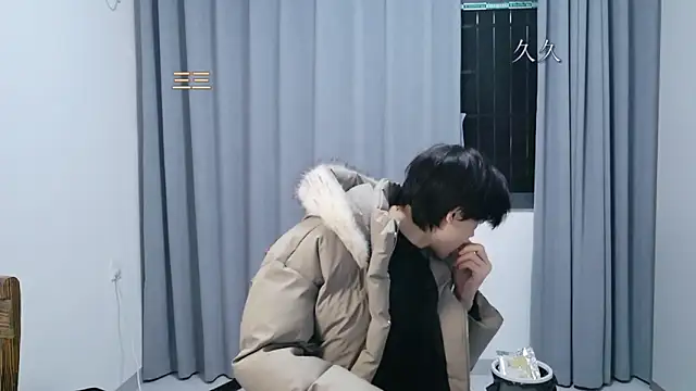 stripcha-798 online show from 03/24/26, 12:54