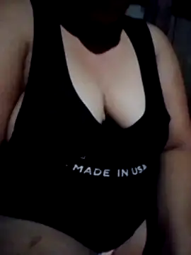 clisexmebbxxx online show from 10/04/25, 08:40