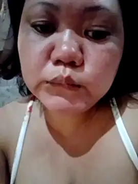 clisexmebbxxx online show from 10/09/25, 03:26