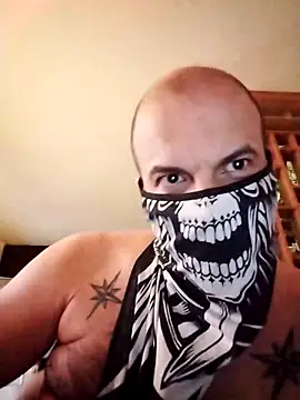 Snapshot of Superbbig chatting on 03/08/26, 12:19 Superbbig online show from 03/08/26, 12:19