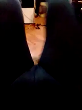 Snapshot of Superbbig chatting on 03/16/26, 06:56 Superbbig online show from 03/16/26, 06:56