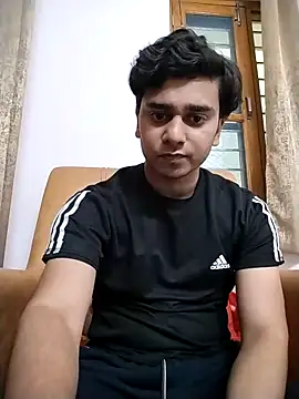 Snapshot of Aman4321ammu chatting on 09/29/25, 11:37 Aman4321ammu online show from 09/29/25, 11:37
