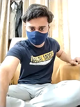 Snapshot of Aman4321ammu chatting on 10/08/25, 10:35 Aman4321ammu online show from 10/08/25, 10:35