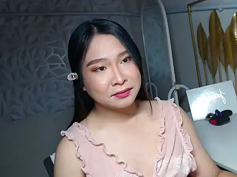 Snapshot of Horny_Alexa chatting on 03/01/26, 06:32 Horny Alexa online show from 03/01/26, 06:32