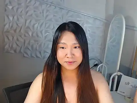 Snapshot of Horny_Alexa chatting on 06/07/26, 06:17 Horny Alexa online show from 06/07/26, 06:17