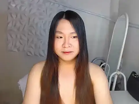 Snapshot of Horny_Alexa chatting on 06/28/26, 11:27 Horny Alexa online show from 06/28/26, 11:27