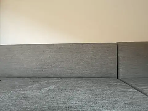 cuteboy19xxx online show from 03/19/26, 11:36