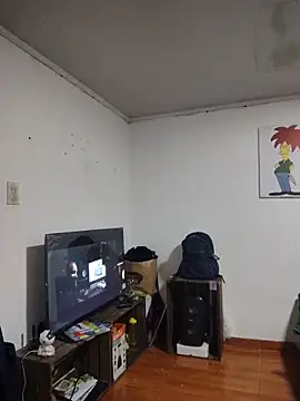 jovencolombianht online show from 05/24/26, 02:27