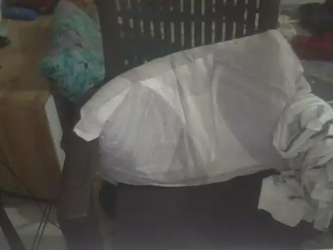 Hhhggghrrr3219 online show from 11/23/25, 03:23