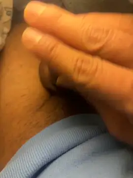 alwynu online show from 03/15/26, 11:00