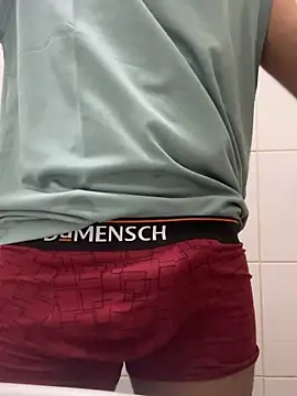 alwynu online show from 04/01/26, 12:44