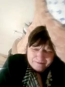 Apeesynka55211 online show from 12/19/25, 03:30