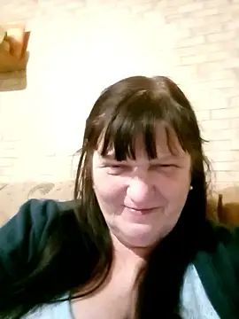 Apeesynka55211 online show from 01/12/26, 08:25