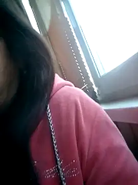 Apeesynka55211 online show from 02/01/26, 02:26