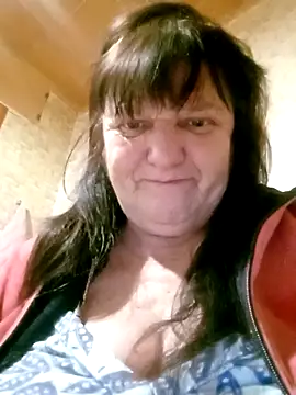 Apeesynka55211 online show from 02/03/26, 02:21