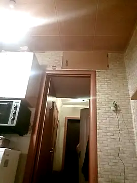 Apeesynka55211 online show from 02/15/26, 03:03