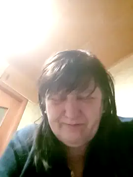 Apeesynka55211 online show from 02/19/26, 07:10