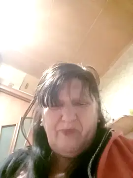 Apeesynka55211 online show from 02/25/26, 09:13