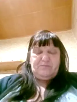 Apeesynka55211 online show from 02/27/26, 07:36