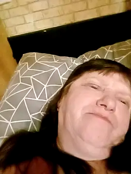 Apeesynka55211 online show from 03/04/26, 03:45