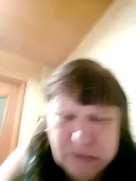 Apeesynka55211 online show from 03/04/26, 04:57