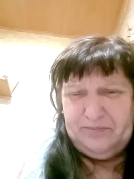 Apeesynka55211 online show from 03/09/26, 08:02