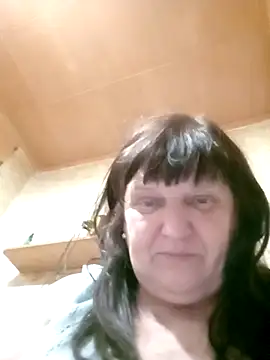 Apeesynka55211 online show from 03/18/26, 08:56