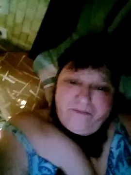 Apeesynka55211 online show from 03/22/26, 05:22