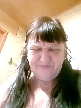 Apeesynka55211 online show from 03/22/26, 09:18