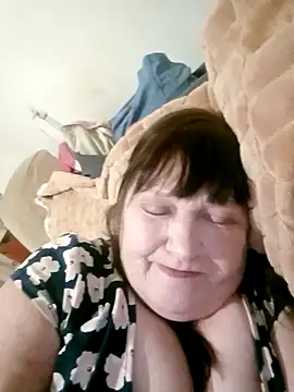 Apeesynka55211 online show from 03/26/26, 06:02