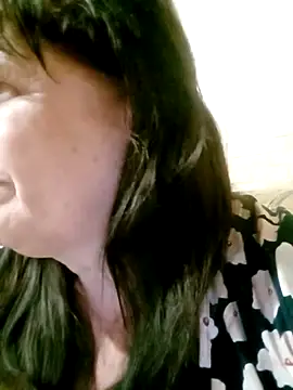 Apeesynka55211 online show from 03/31/26, 05:13