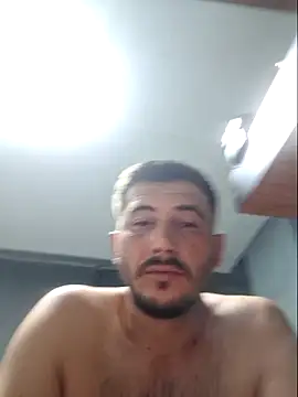 Rapira34 online show from 10/06/25, 08:17