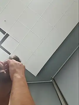 Rapira34 online show from 10/07/25, 07:55