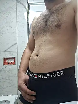 Rapira34 online show from 10/08/25, 11:41