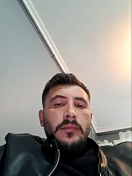 Rapira34 online show from 11/05/25, 01:44