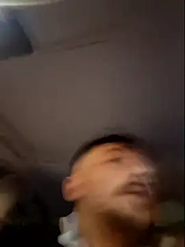 Rapira34 online show from 11/24/25, 08:41