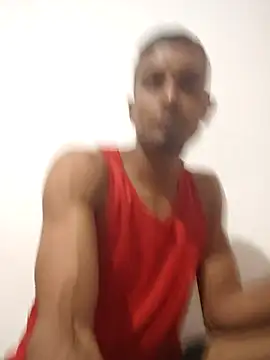 Snapshot of exotico2323 chatting on 10/29/25, 06:53 exotico2323 online show from 10/29/25, 06:53