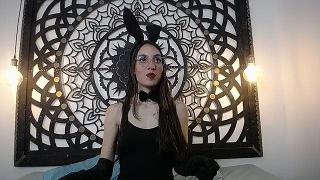 mara hil online show from 10/03/25, 04:53