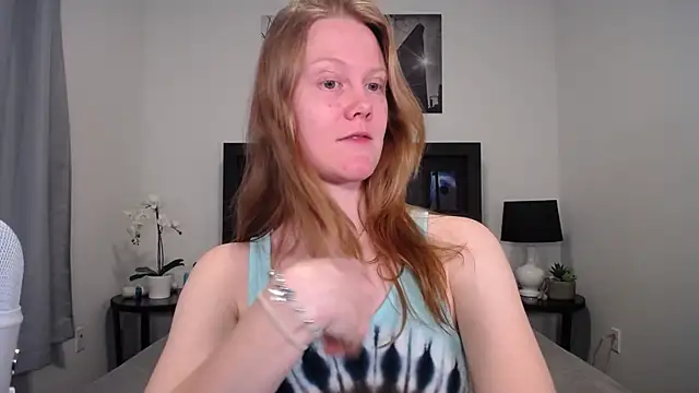 naughtyfox89 online show from 02/12/26, 02:28